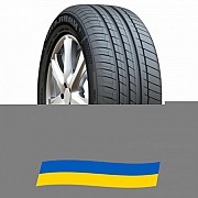 225/55 R18 Habilead RS26 PracticalMax H/P 102W Позашляхова шина Київ