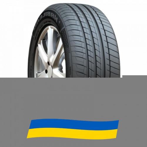 225/55 R18 Habilead RS26 PracticalMax H/P 102W Позашляхова шина Київ - изображение 1