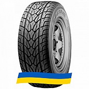 255/50 R19 Kumho Ecsta STX KL12 103W Внедорожная шина Київ