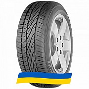 225/40 R18 Paxaro Summer Performance 92Y Легкова шина Київ