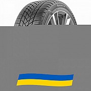 275/40 R20 Matador MP 93 Nordicca 106V Легкова шина Київ