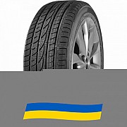 215/50 R17 Aplus A502 95V Легковая шина Київ