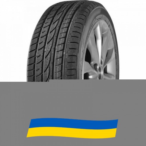 215/50 R17 Aplus A502 95V Легковая шина Київ - изображение 1