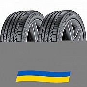 235/50 R19 Continental PremiumContact 6 103V Легкова шина Київ