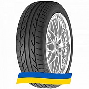 245/40 R19 Bridgestone Potenza S-03 Pole Position 98Y Легковая шина Київ