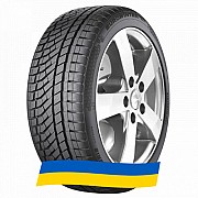 225/55 R18 Falken Eurowinter HS02 Pro 102V Позашляхова шина Київ