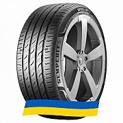 225/55 R18 Semperit Speed-Life 3 98V Легкова шина Київ