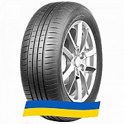 215/60 R17 LingLong Comfort Master 96H Легкова шина Київ