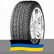 275/60 R17 Toyo Proxes S/T II 110V Легкова шина Київ