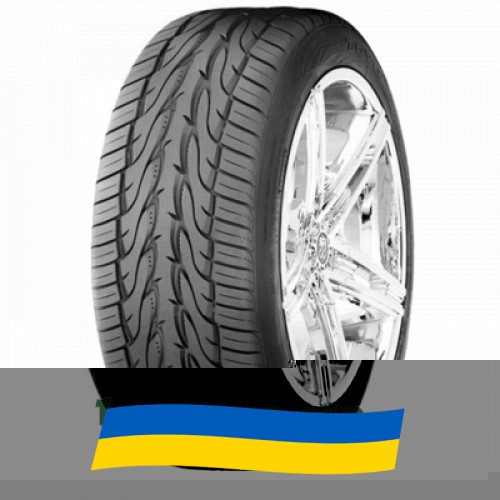 275/60 R17 Toyo Proxes S/T II 110V Легкова шина Київ - изображение 1