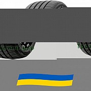 235/65 R17 Nexen N'Fera RU1 104H Позашляхова шина Київ
