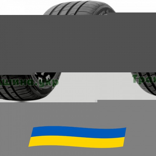 235/65 R17 Nexen N'Fera RU1 104H Позашляхова шина Київ - изображение 1