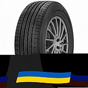 265/60 R18 Triangle AdvanteX SUV TR259 114V Позашляхова шина Київ