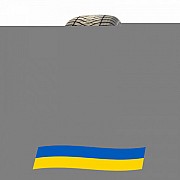 235/45 R18 Triangle SeasonX TA01 98Y Легкова шина Київ