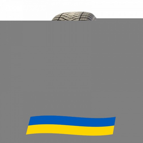 235/45 R18 Triangle SeasonX TA01 98Y Легкова шина Київ - изображение 1