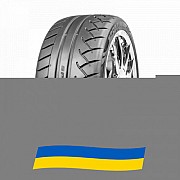 225/45 R17 WestLake Sport RS 94W Легкова шина Київ