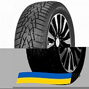 265/60 R18 Doublestar WINTERKING DW01 110Q Легкова шина Київ