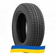 235/60 R18 Toyo Open Country A33 108S Позашляхова шина Київ