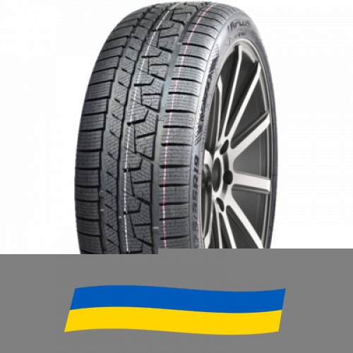 275/60 R20 Aplus A702 119H Позашляхова шина Київ - изображение 1