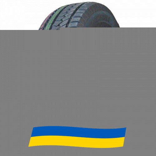 215/55 R17 Sunfull SF-982 98H Легкова шина Київ - изображение 1
