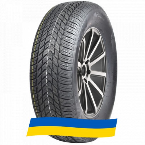 245/65 R17 Aplus A701 111T Легкова шина Київ - изображение 1