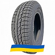 235/65 R17 Lanvigator CatchSnow 108T Легкова шина Київ