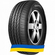 285/60 R18 Tourador X Comfort SUV 120H Внедорожная шина Київ