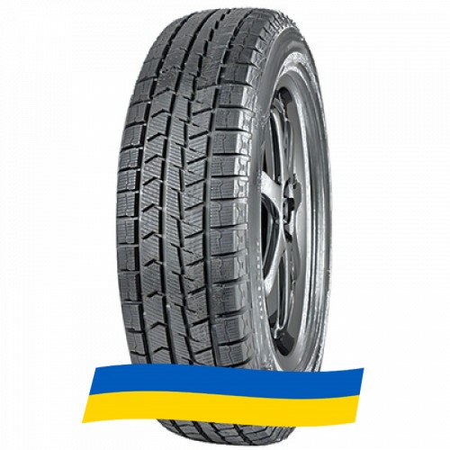 225/55 R19 Torque TQ-WP702 99H Легкова шина Київ - изображение 1