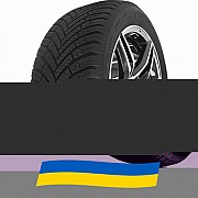 225/50 R17 LingLong GREEN-MAX All Season 98V Легковая шина Київ