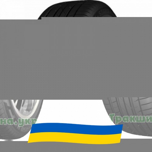 255/55 R18 Starmaxx Incurro ST450 H/T 109V Позашляхова шина Київ - изображение 1