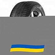 265/50 R20 Nokian Hakka Black SUV 111W Внедорожная шина Київ