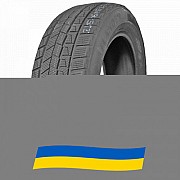 265/65 R17 Atlander Snow 66 112T Позашляхова шина Київ