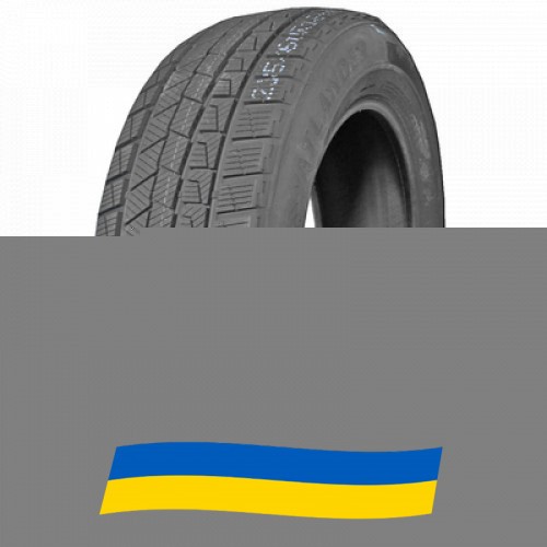 265/65 R17 Atlander Snow 66 112T Позашляхова шина Київ - изображение 1