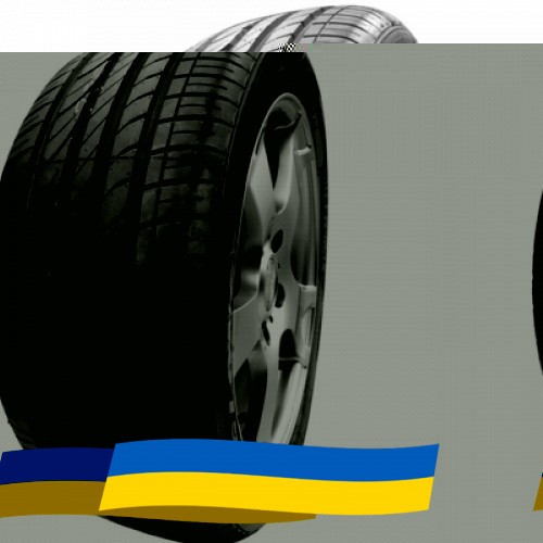 225/45 R17 LingLong Green-Max 94W Легкова шина Київ - изображение 1