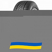 245/45 R18 Dunlop Winter Sport 5 100V Легкова шина Київ