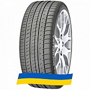 295/35 R21 Michelin Latitude Sport 107Y Внедорожная шина Київ