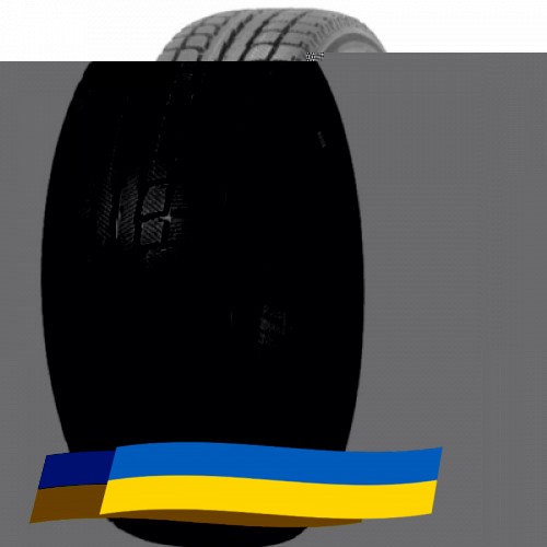 235/65 R17 MaxTrek Trek M7 108H Позашляхова шина Киев - изображение 1