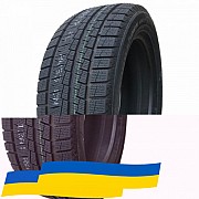 225/55 R18 Habilead SnowShoes AW33 98H Легковая шина Київ