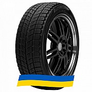 255/50 R19 Bridgestone Blizzak LM-60 107H Легковая шина Київ