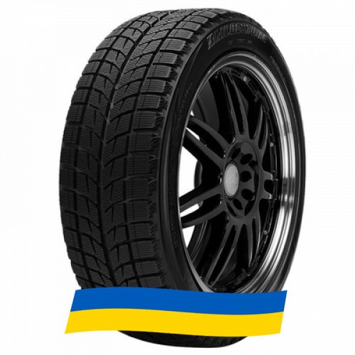 255/50 R19 Bridgestone Blizzak LM-60 107H Легковая шина Київ - изображение 1
