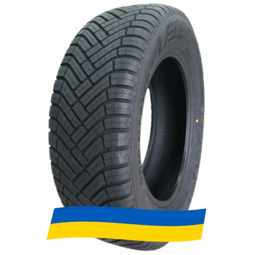 235/55 R18 LingLong Grip Master 4S 100W Легкова шина Київ - изображение 1