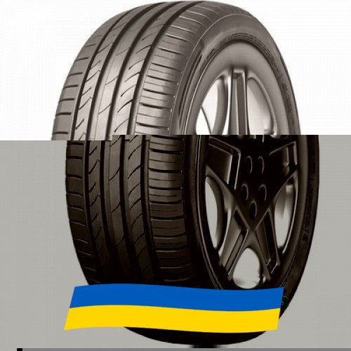 245/50 R20 Tracmax X-privilo TX3 105Y Легковая шина Київ - изображение 1
