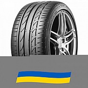 275/40 R19 Bridgestone Potenza S001 101Y Легковая шина Киев