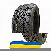 255/35 R19 Goodyear UltraGrip Performance 3 96W Легкова шина Киев