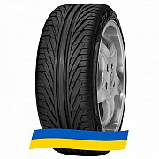 215/45 R17 Nokian NRY 91Y Легковая шина Киев