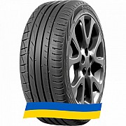 225/50 R17 Premiorri Solazo S Plus 98V Легкова шина Київ