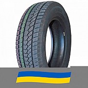 215/40 R17 Sunfull SF-982 87H Легкова шина Київ