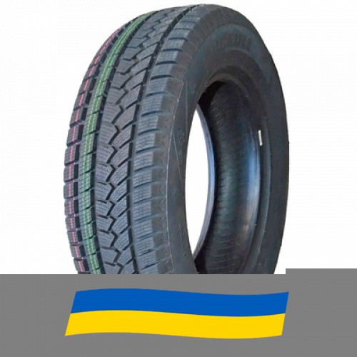 215/40 R17 Sunfull SF-982 87H Легкова шина Київ - изображение 1