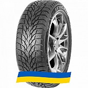 245/60 R18 Tracmax X-privilo S500 105T Легковая шина Київ