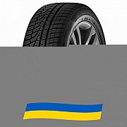 275/45 R19 Hankook Winter i*cept evo2 SUV W320A 108V Позашляхова шина Київ